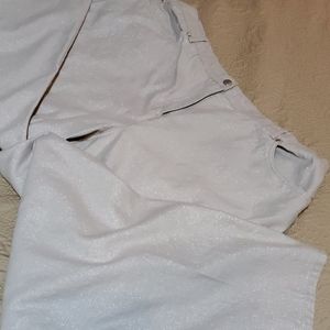 Ruby Rd. Woman pants